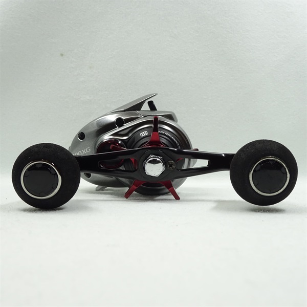 ２１スコーピオンＭＤ３００ＸＨＬＨ
